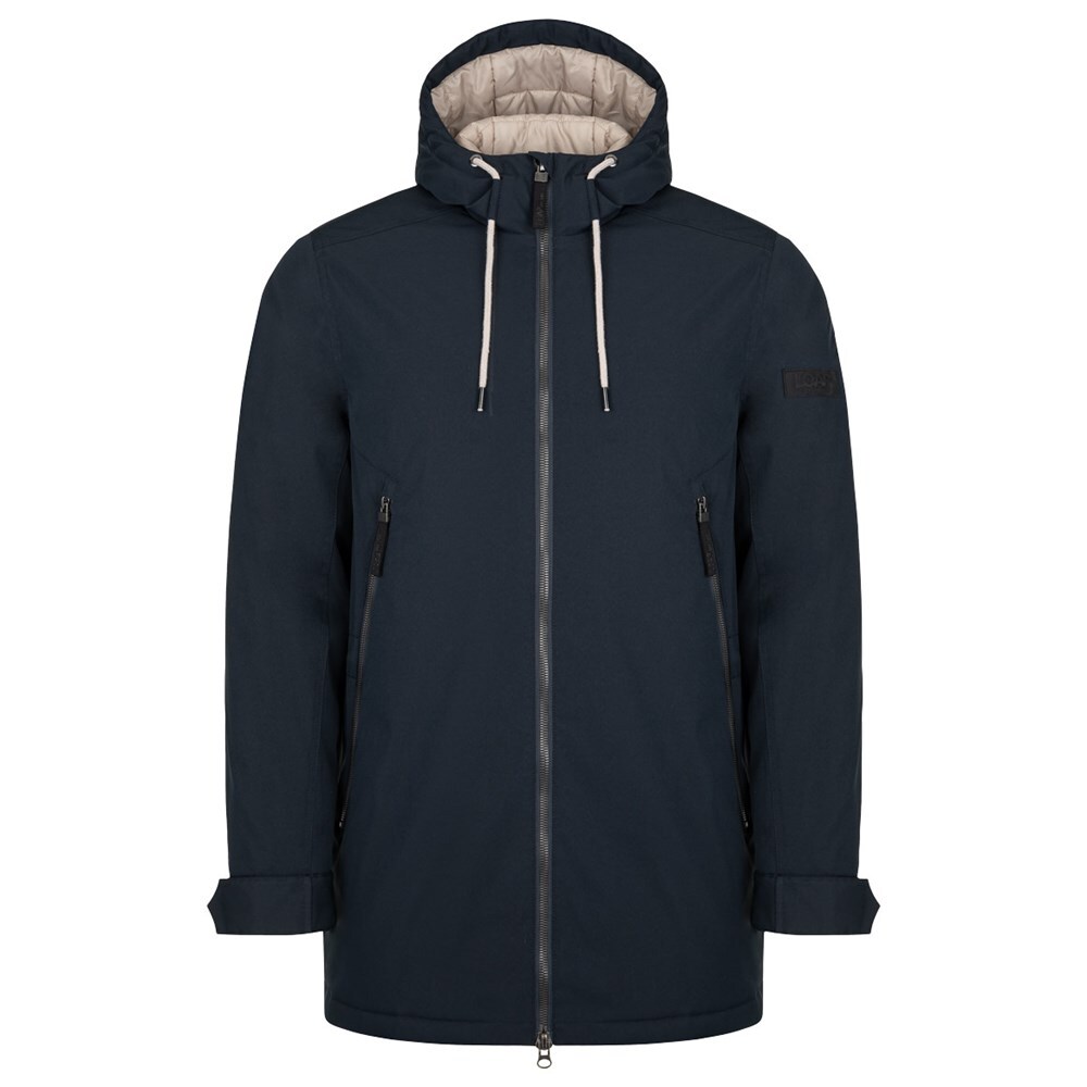 Jacken Loap Norbert CLM2339I06I