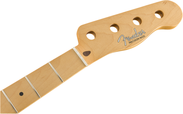 Fender Precision Bass ネック Fender Precision Bass Neck | eBay
