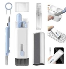 7-In-1 Multi-Device Cleaning Kit for Electronics