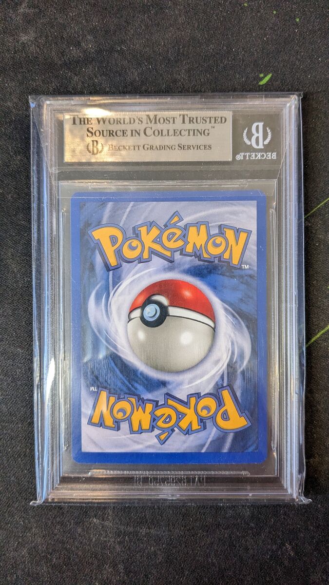 Shining Charizard 107/105 Neo Destiny 1st Edition Pokemon Shining Charizard 107/105 Neo Destiny 1st Edition Pokemon