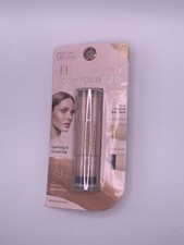 Ellen Tracy Contour Duo 02 Light Brown Contou...