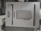 Foto 3 di 5