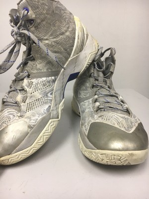 curry 1 ebay