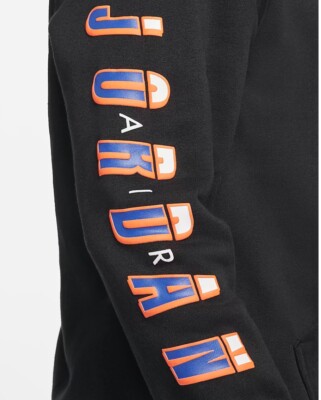 ★sale★8yards PULLOVER Halfsleeve Hoodie Elvis Presley 90th Birthday Youth Pullover Hoodie | Shop the