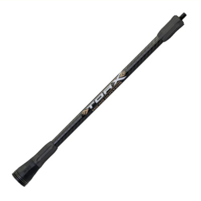 CBE Torx Carbon Micro Stabilizer 8'' Black Elite Era Omnia Mathews Phase Lift v3x
