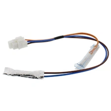 6615JB2005H Refrigerator Temperature Sensor