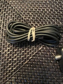 RF Switch SNES NES Genesis Universal Retro pre-owned