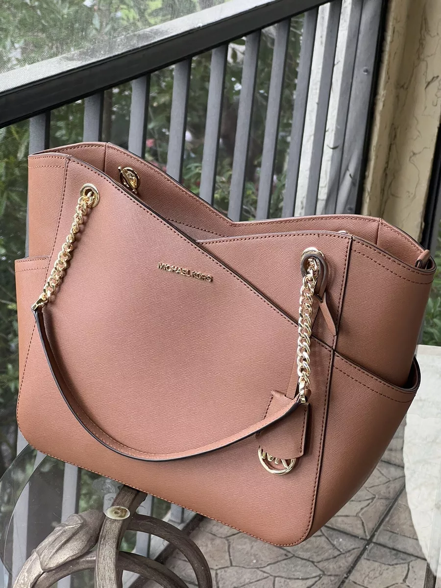 Michael kors jet shop set travel 35t5gtvt3l