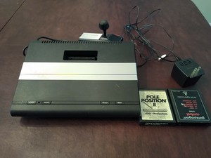 atari 7800 ebay
