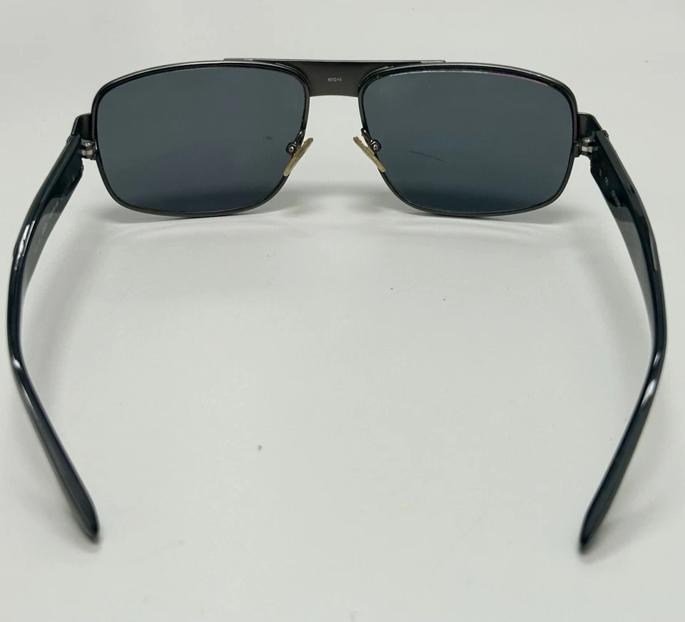 Gafas de sol Guess (GU 6615) buen estado Foto 2 de 4