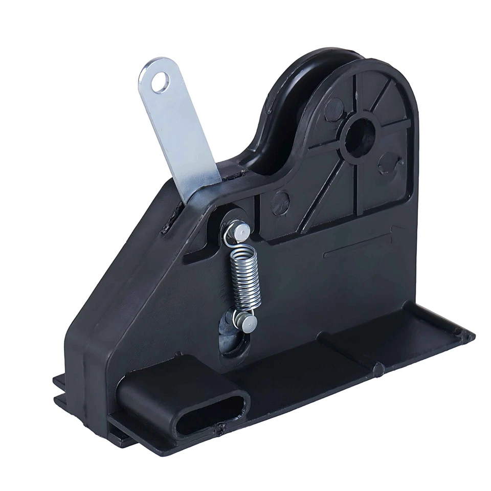 Replacement Screw Drive Carriage Assembly for Genie 36179R.S & 2041 – 2-Pack - Image 4 of 4