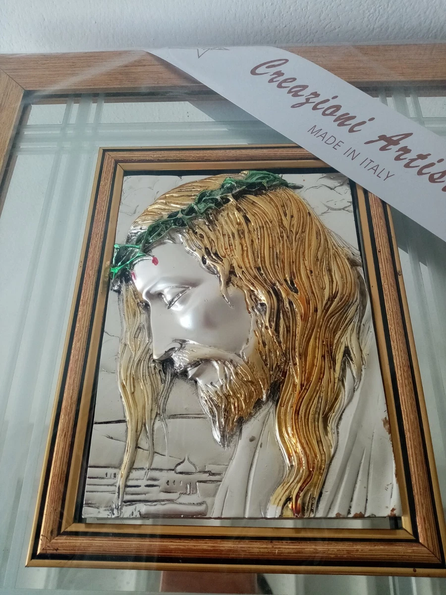 Filigree painting hotsell