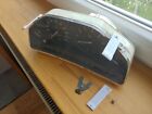 <!--F#f_0-->1x Instrument cluster dashboard support repair mounting tab BMW e30 CUSTOM L=R <!--F/-->