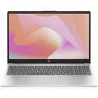 Laptop Hp 15 Dw3058cl I5