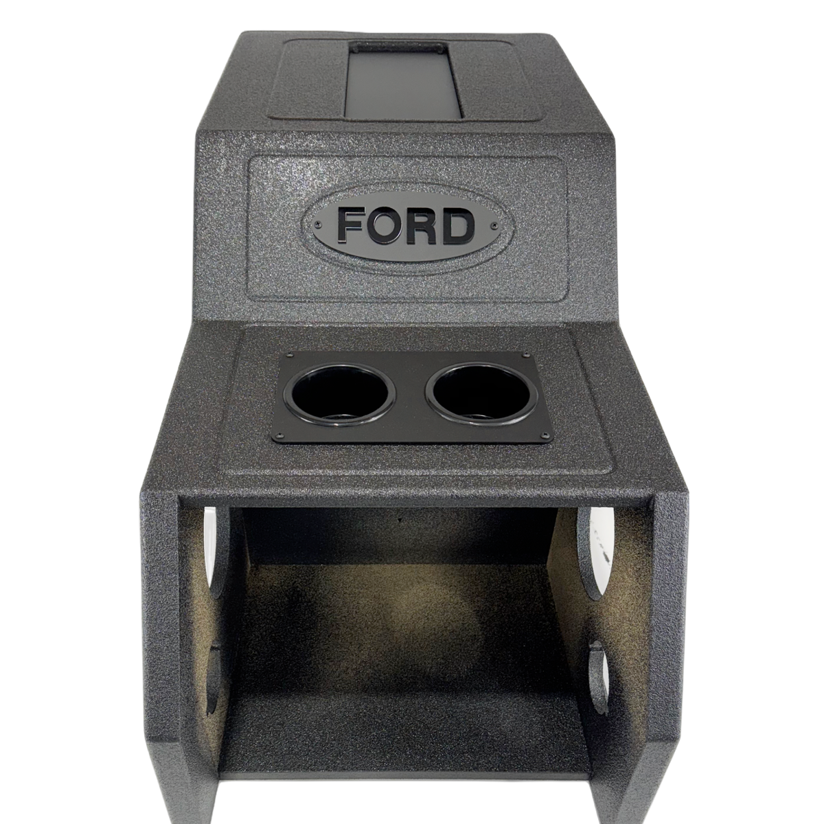 s-l1200.png