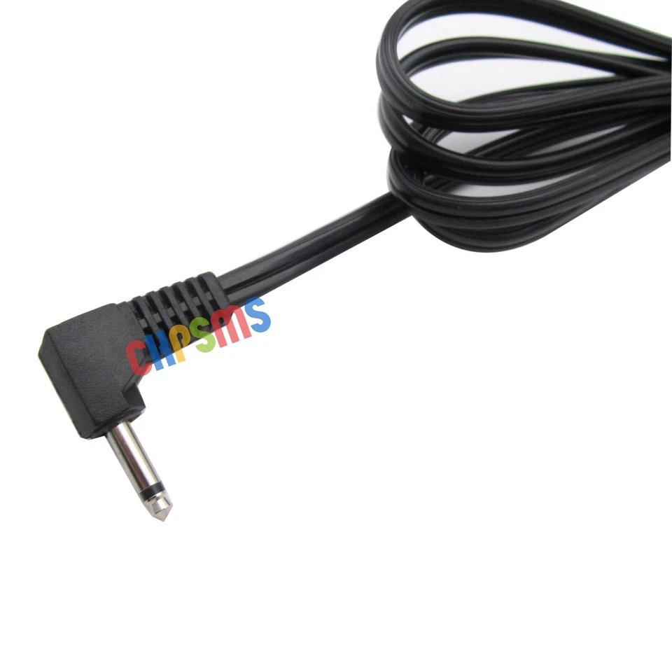 Foot Control Pedal FOR Singer 2010, 7350, 9100, 9340 Viking Huskystar C10 / C20 - Image 2 of 2