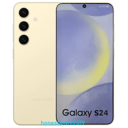 Atrapa telefonu Wyświetlacz Model do Samsung S25 Ultra A36 A16 A26 A15 A25 A35 A56 S24+ - Zdjęcie 51 z 104