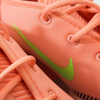 Nike Air Zoom Superrep 2 Women's 