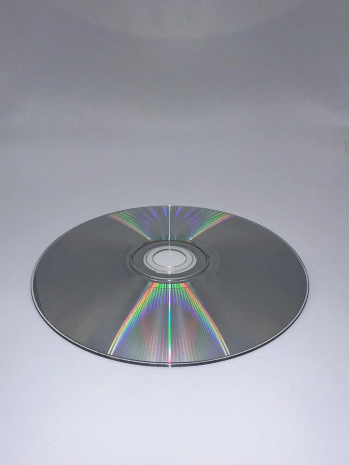 Klavierträumerei von Various (CD) Sony Classics - Bild 4 von 4