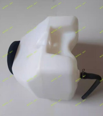 1pc Interal Fuel Tank Cap Assy FitFor HANGKAI 2 stroke 6HP Outboard Motor
