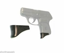 Pearce PG-LCP  Ruger LCP 380 Finger Grip Extension 2-pack New In Package PG-LCP