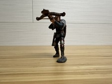 Schleich 70104  Drachenritter Armbrustschütze Sammlerstück TOP f. Konvolut