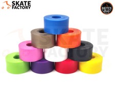Brites Roller Skate Bushings (8pk) Various Colours