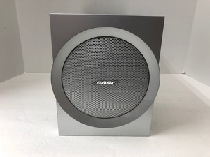 bose companion 3 ebay