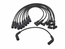 For 2016 Chevrolet Suburban 3500 HD Spark Plu...