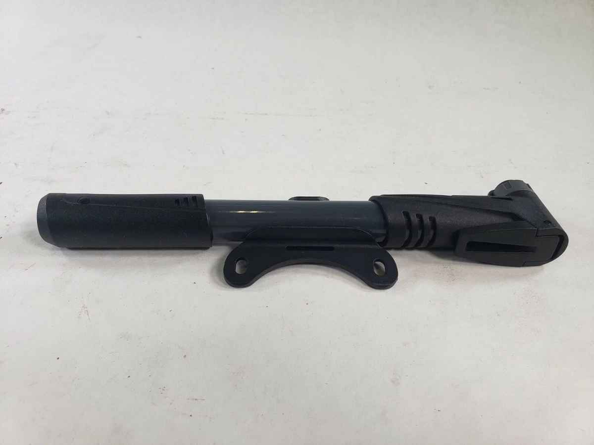 Bv mini bike pump portable frame pump new arrivals