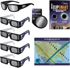 Celestron EclipSmart EclipSmart Ultra Solar O...