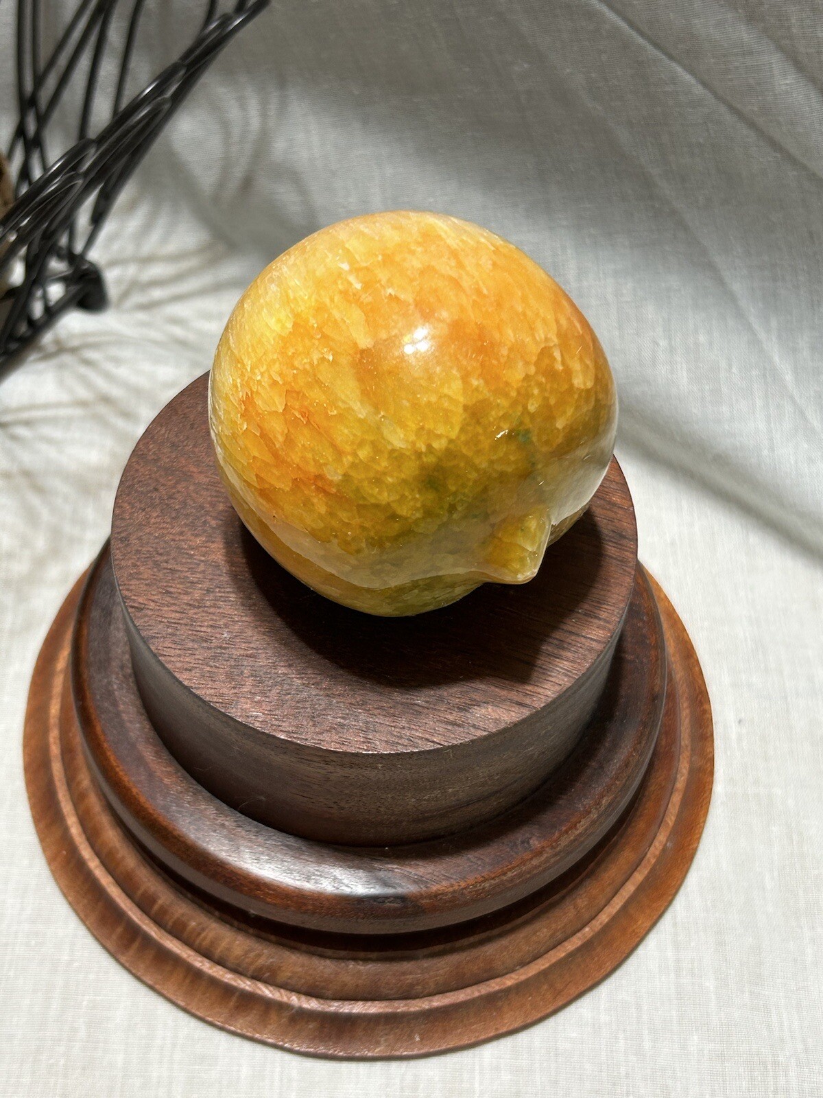 Picture 4 of 8