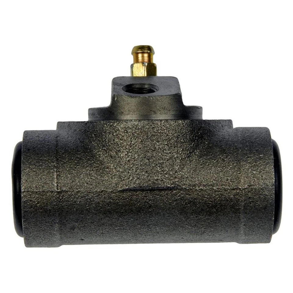 2x cilindro de rueda de freno de tambor trasero para Chevrolet Camaro 1975-1978 1979 1980 1981 Foto 3 de 4