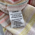 Afbeelding 6 van 9