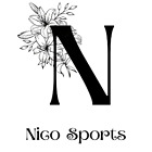 Nico Sports