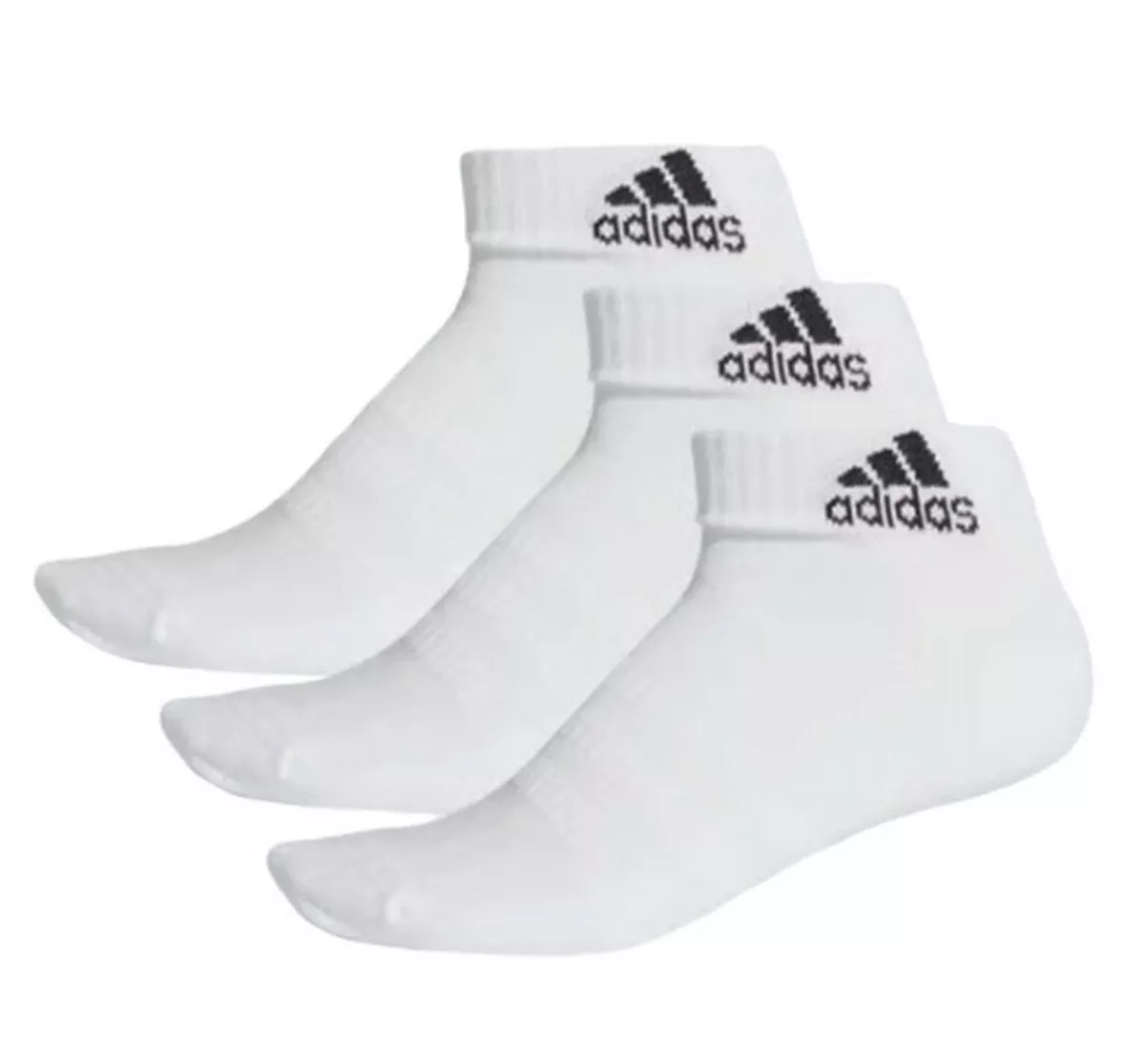 Adidas men fashion top