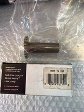 Carlson Drum Brake Adjusting Screw Made In USA. H1843