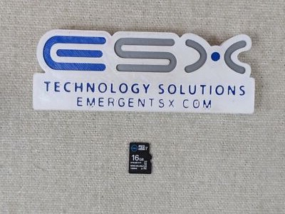 940869_6
