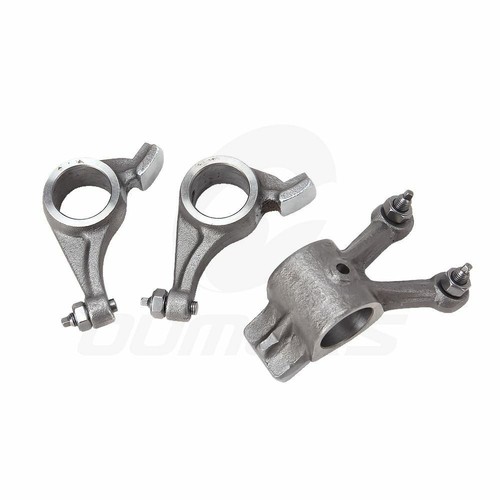 Jeu de bras bascule d'admission d'échappement arbre à cames pour Polaris Ranger 400 500 EFI 1999-2013 - Photo 1 sur 4