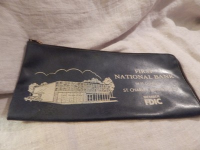 lowest rates for personal loans