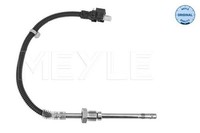 Sensor Abgastemperatur Meyle 014 800 0173 FÜR Mercedes Temperatursensor Auspuff
