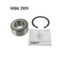 Radlagersatz Radlager Hyundai Kia SKF Vorderachse 42X80X34Mm Vkba 3909