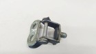 Oil pan – 2246566