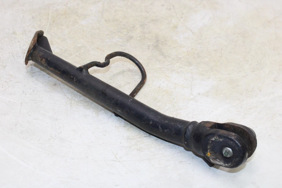 95-01 BMW R1100R OEM KICKSTAND SIDE KICK STAND - Image 3 of 4
