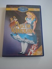 Alice im Wunderland (Special Collection) von ...