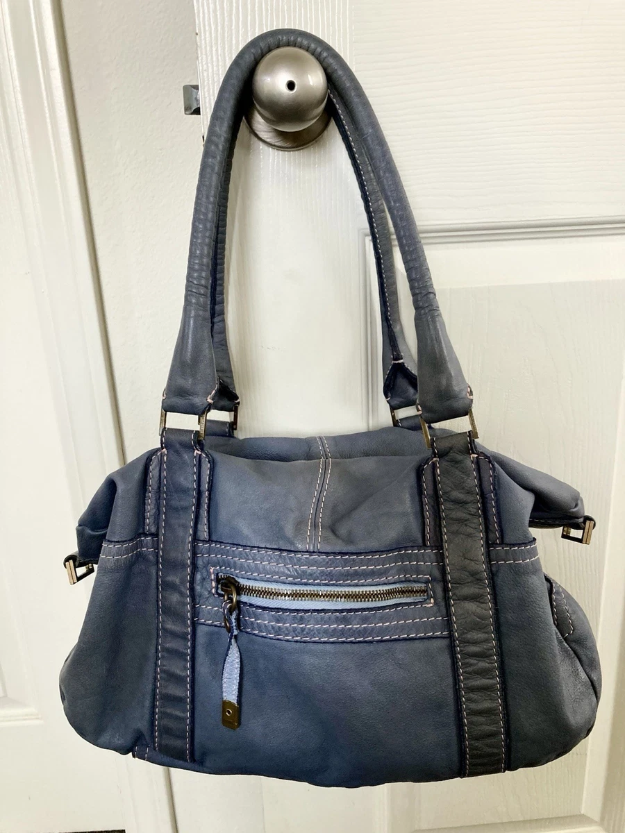 SISSIROSSI Bags & Handbags for Women for sale - eBay SISSIROSSI Bags & Handbags for Women for sale - eBay