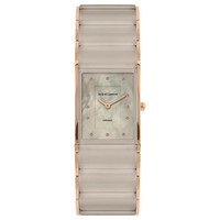 Jacques Lemans Dublin 1-1940O