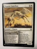 MTG Magic the Gathering Pegasus Guardian (CLB-36/3167) The List NM