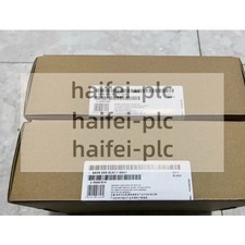 Siemens 6AV6640-0CA11-0AX1 6AV6 640-0CA11-0AX1 SIMATIC TP177 micro Panel 5.7-in