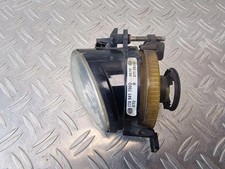 VW SCIROCCO 137, 138 Nebelscheinwerfer vorne rechts 1T0941700D 2.00 31250835